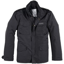 M65 Surplus Hydro Nous Capuche