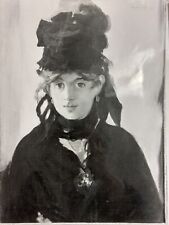 Anciennes photographies