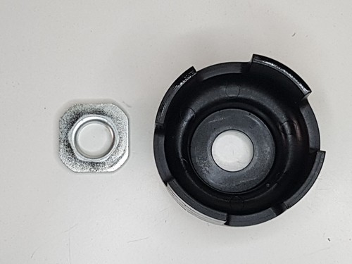 Noix lanceur moteur - noix,