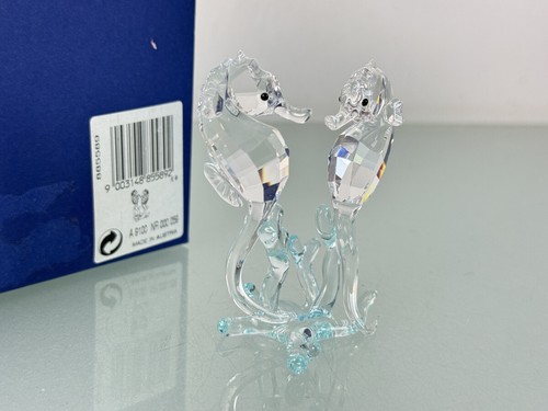 Figurine swarovski 885589 - figurine,