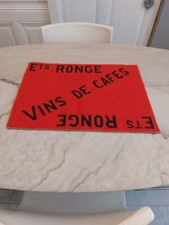 tapis de jeux de cartes
