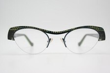 Lunettes Theo Belgium Royers