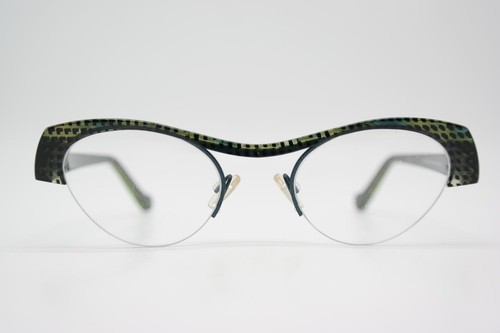 Lunettes theo belgium royers - lunettes,