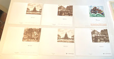 Cie Gle TRANSATLANTIQUE - Lot