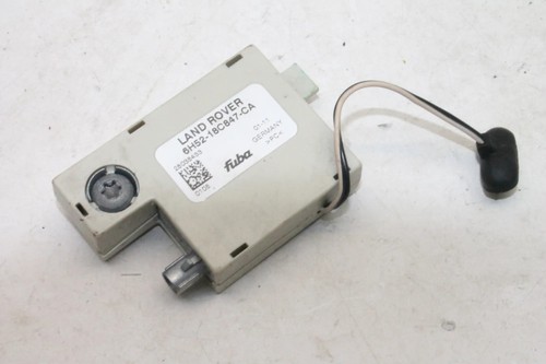 Land rover freelander l359 - 2,
