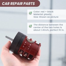 220V/380V 32A Voiture Pneu