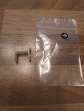 Jouef support moteur pour tgv