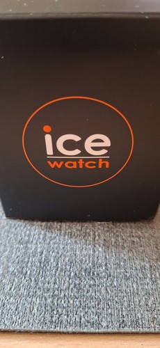 Montre ice watch femme - watch,