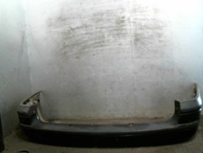 Pare choc arriere RENAULT