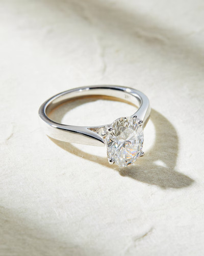 00ct oval cut - 2.00ct,