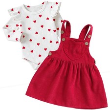 Vetement Bebe Fille Naissance
