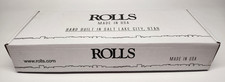 Rolls RM67  Mic/Source Mixer