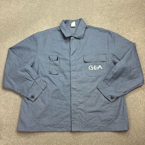 Veste française adulte extra