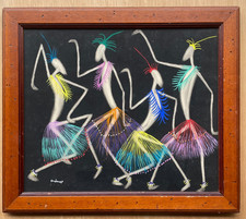 Nicolas ONDONGO Poto Poto