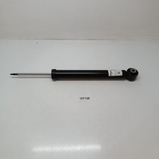 Amortisseur Arrière Shock