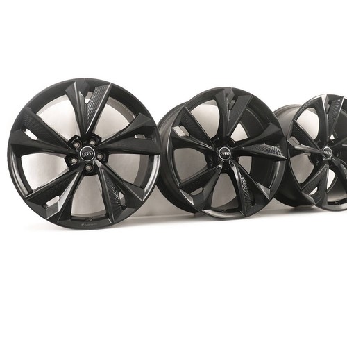 Jantes alliage audi - rs6, rs7