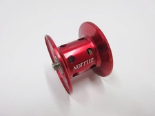 Daiwa TD Zillion 100SH Spool /