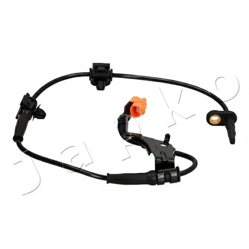 Capteur vitesse roue abs - capteur,