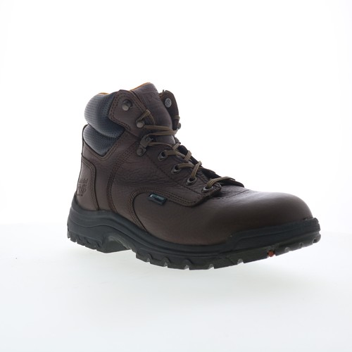 Timberland pro titan soft - pro,