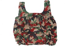 Swiss Army Alpenflage Rucksack