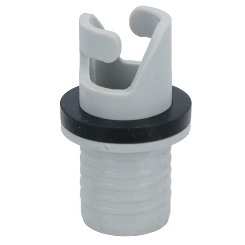 Adaptateur soupape de - adaptateur,