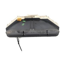 Compteur peugeot 106 - -,