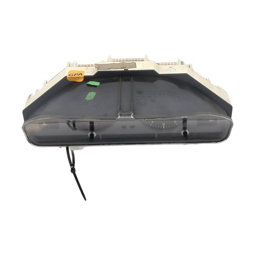 Compteur peugeot 106 - compteur,