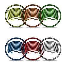 VTT vélo vélo roue