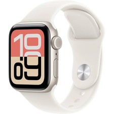 Apple Watch SE 3 GPS +