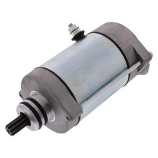 Démarreur pour Polaris Ranger 700 6WD année 2006-2009 de JMP