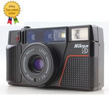 【PRESQUE COMME NEUF】