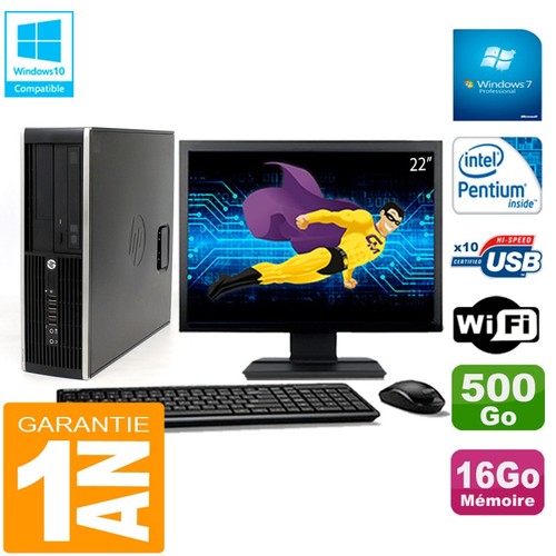 Compaq pro 6200 sff - pro,