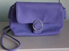 Petit sac à main, marque