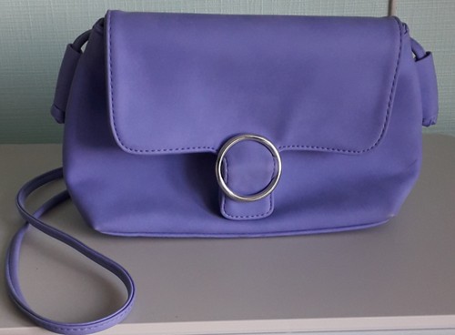 Petit sac main marque - petit,