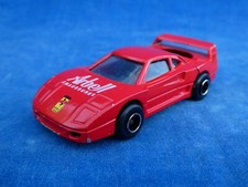 SYMPA Nice RARE ! MAJORETTE