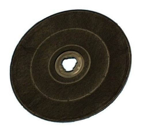 Filtre charbon hotte - , ariston
