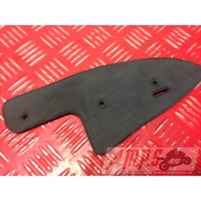 Mousse d'interieur de carénage ZX14R 2010