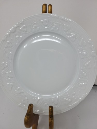 Haviland limoges imperatrice - limoges,