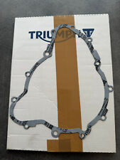 Joint carter Alternateur Triumph Tiger 800 T1260289 NEUF