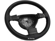Pour Nissan X-Trail T31 08-13