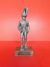 LES ETAINS DU PRINCE /