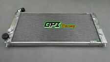 Alu Radiateur Pour VW Golf MK2
