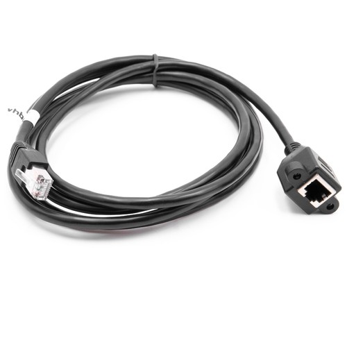 Câble extension lan - câble,