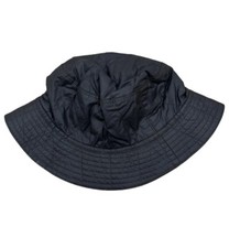 Bob Burberry Marron Femme