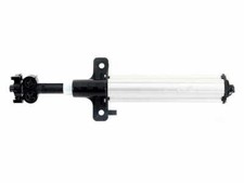Gicleur Pompe De Lave Phare