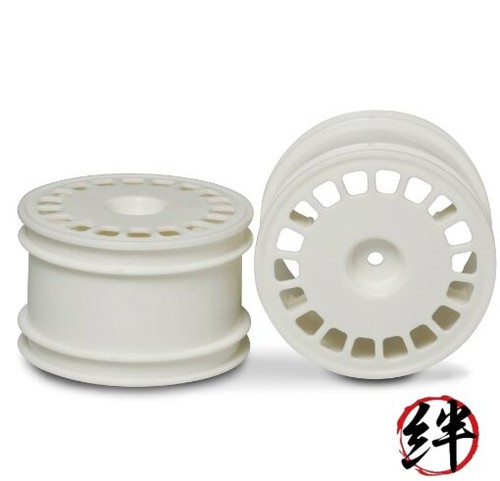 Tamiya 300053881 03 - df-03, buggy