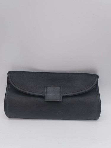 Trousse pochette yves saint - trousse,