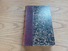 Histoire Revolution Francaise