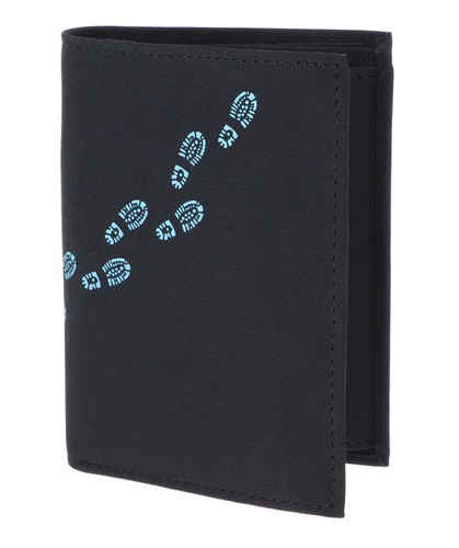Oxmox new cryptan - oxmox, rfid