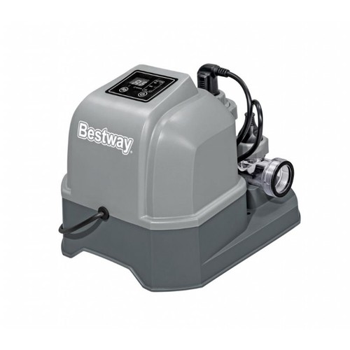 Bestway 58678 chlorinateur - bestway,